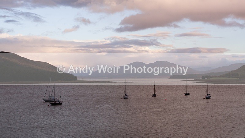 20071016-175 - Scotland