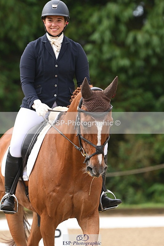 250719A-094324-03035 - 030-Harriet.Dickin-Custer.of.the.West