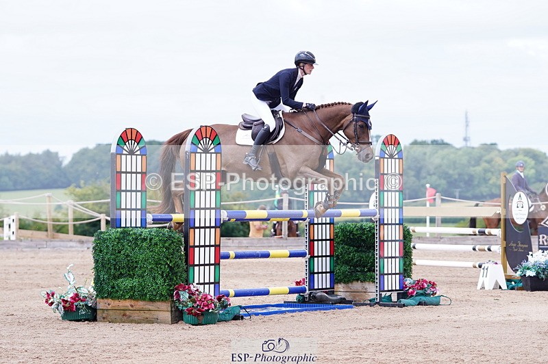 240802A-122912-04416 - Cls 17 Grade C Champs