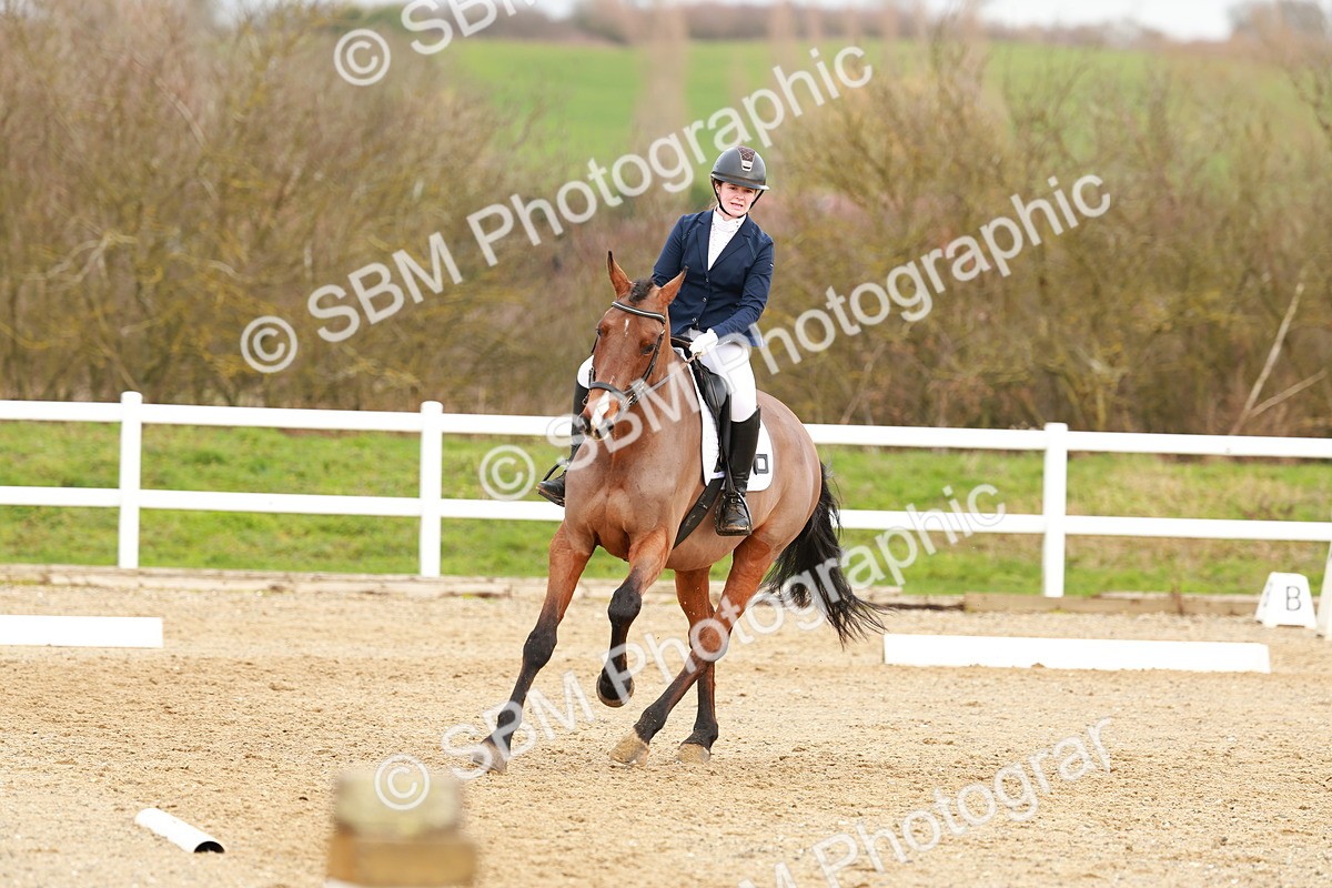 SBM_001899 - Class 3 - P2  11.45.12.55