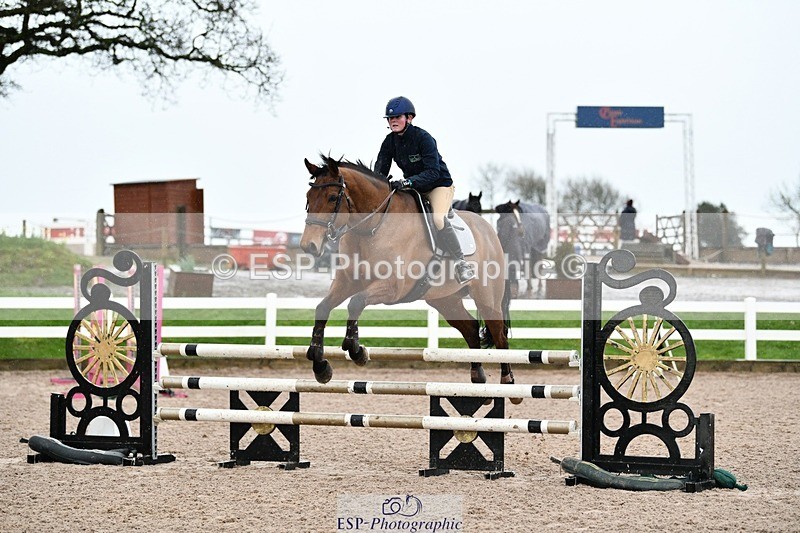 260222-102740-03124 - Class 18 Discovery + 1m