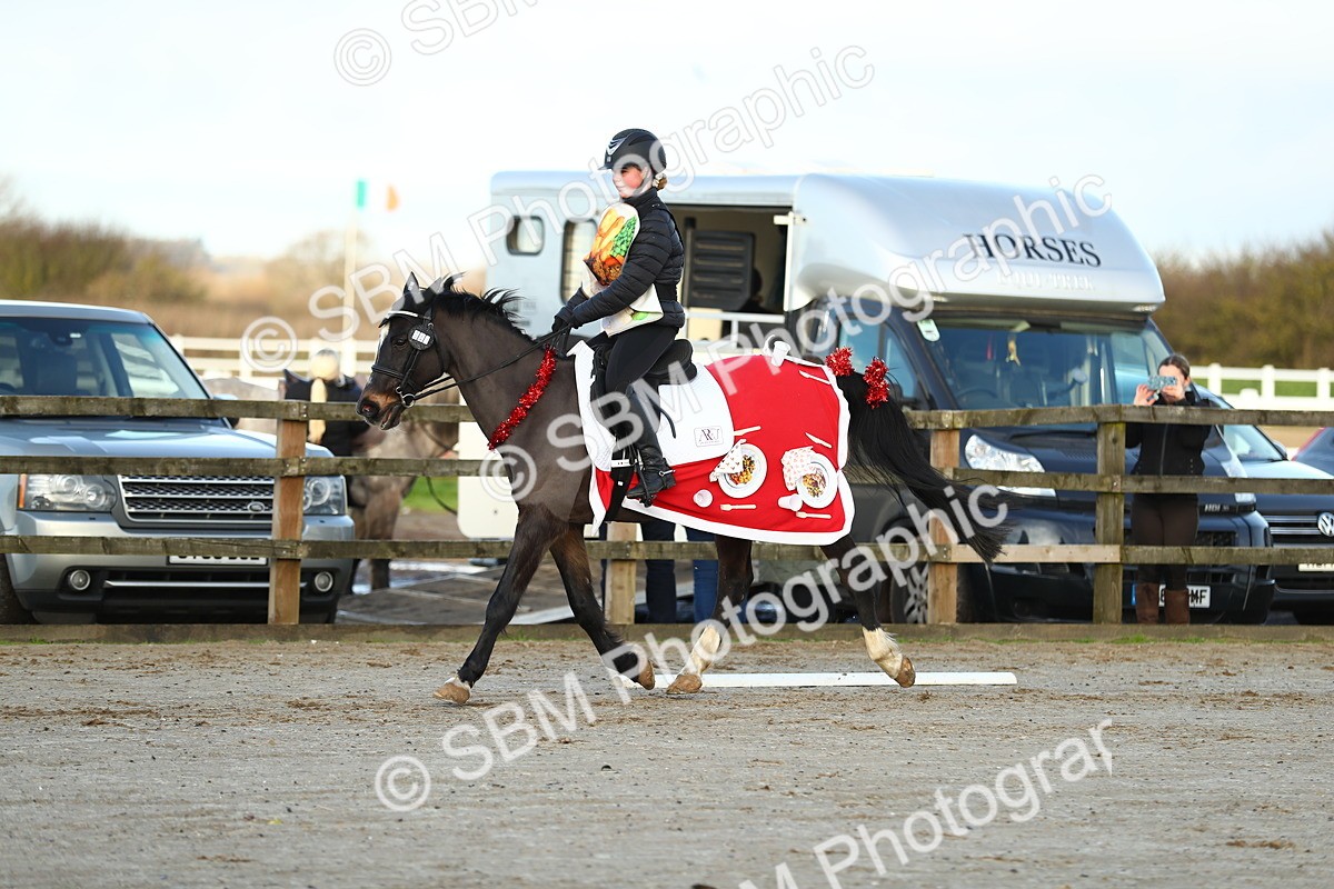 SBM_001522 - Class 2 - Intro B