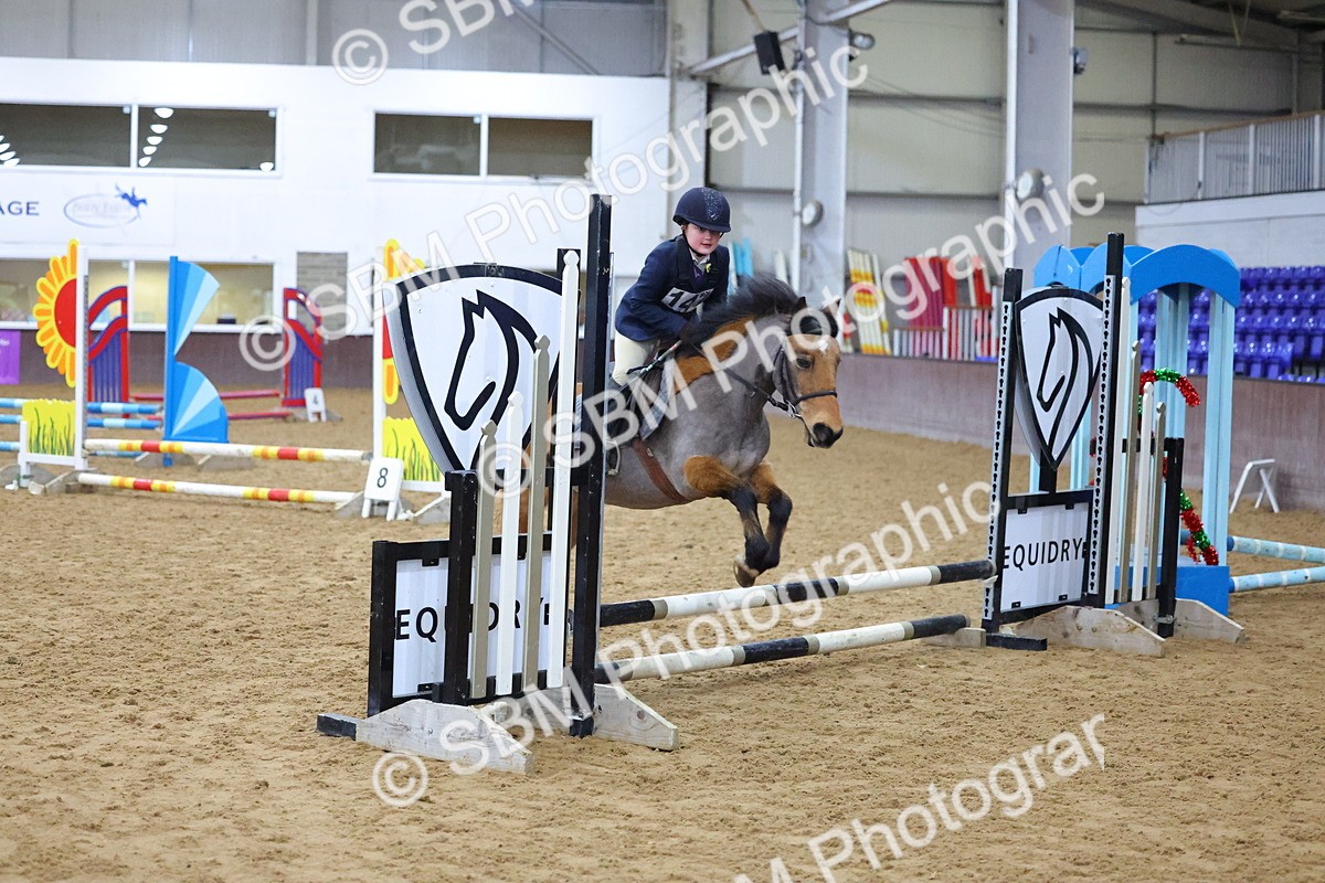 SBM_000728 - Class 2 - 50cm