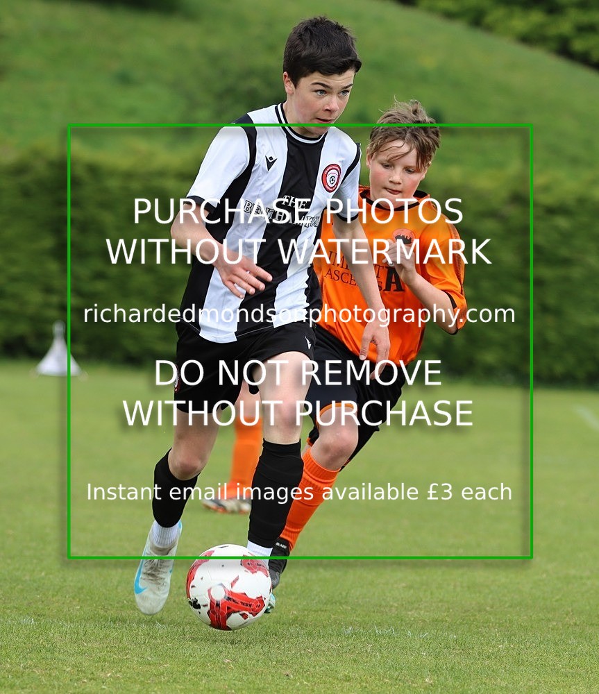 IMG_1336 - Craven Wanderers Under 12's