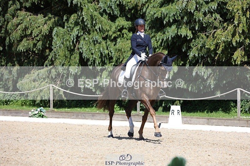 230526-145444-06579 - 376-DIRECT_BALLYTARSNA_DUCAREL-Jodie_Amos-WEDTrotUp+DR