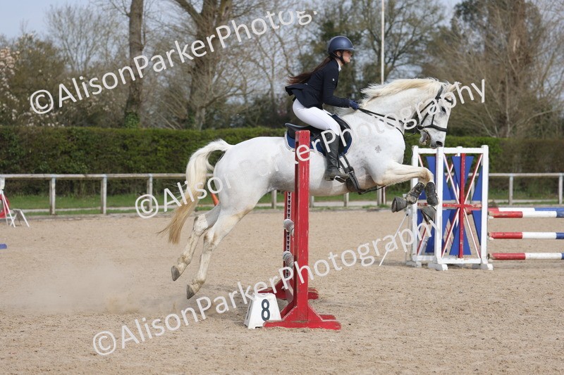 20260322-1335 - Class 4 - 90cm