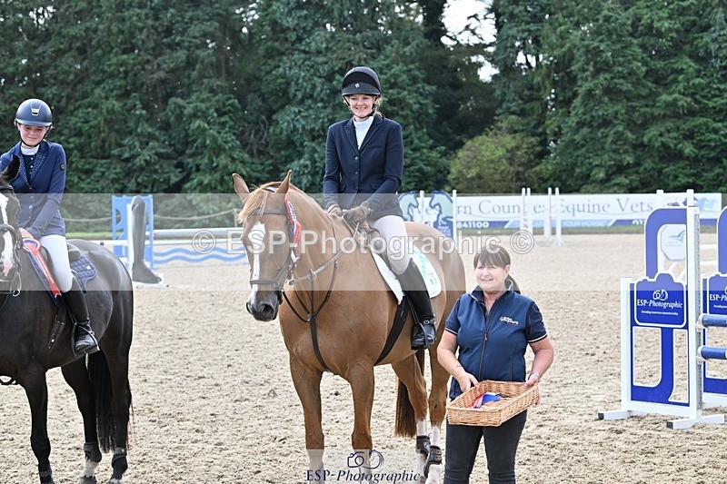 240818-110948-03896 - Cls 9A Snr Discovery