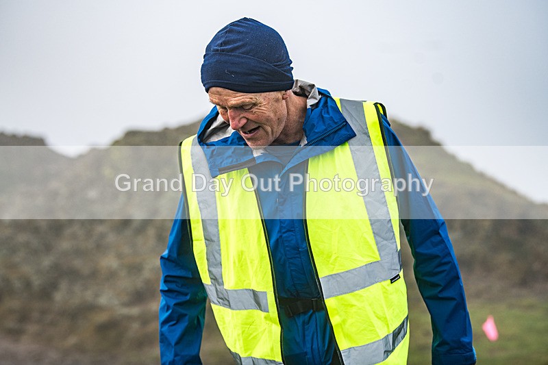 Wansfell-671 - Wansfell Race Friday 27th December 2024