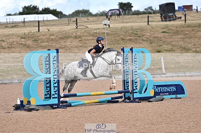 260804-151012-00038 - Clear Round