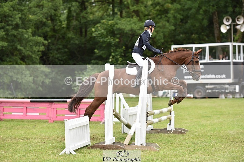 140103-000314-03980 - BE 80 SJ13-00 to 13-45