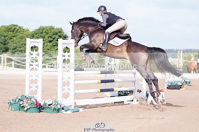 240803A-083430-06573 - Cls 28 Snr Newcomers