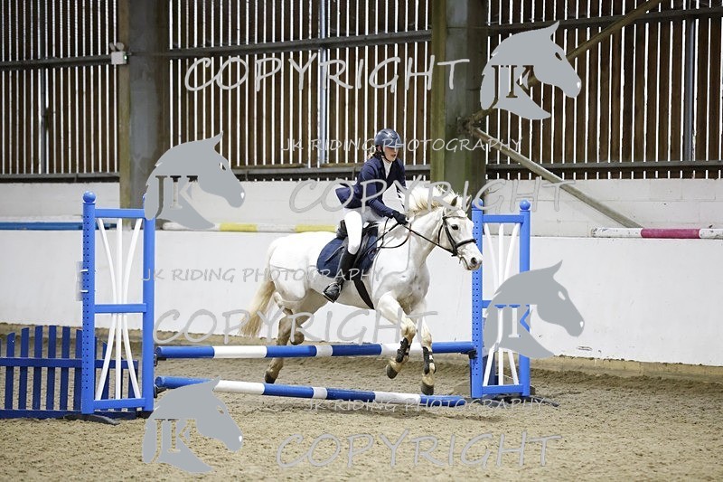 _R6A5736 - Class 5 60cm