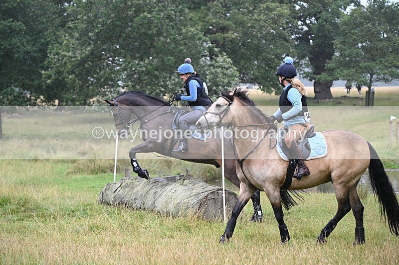 WJ7_8244 - Time at Water 11:24 to 11:52