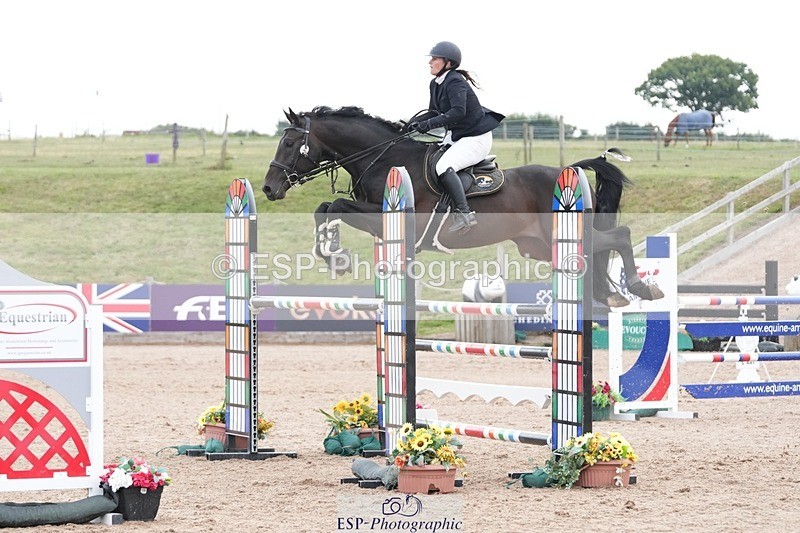 250803-085312-11405 - Cls 25 Senior 1.20m Open