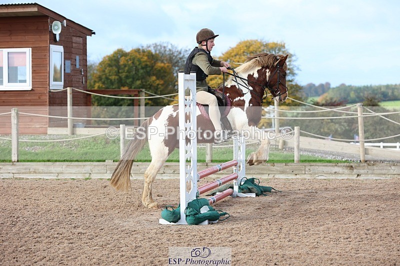 251025-103351-00922 - Cls 21+22 Club and Schools 60cm