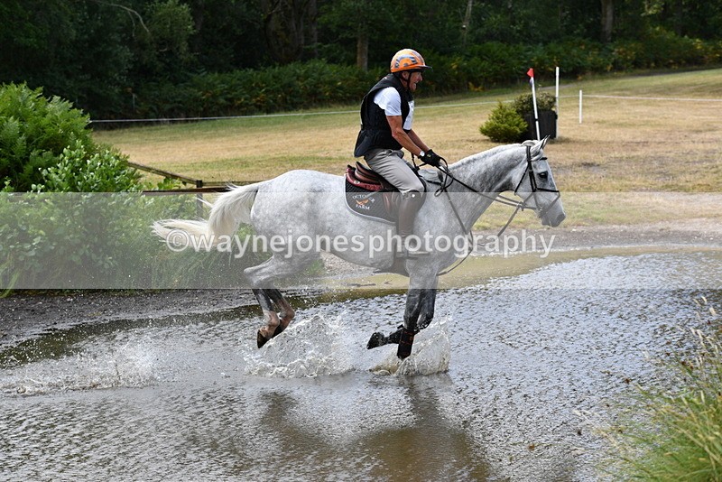 WJ5_9098 - Time 10:55 to 11:20