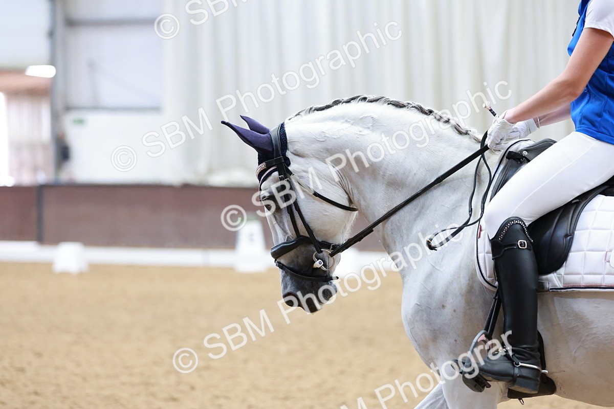 SBM_008361 - Prelim 5 - 12.16-14.11