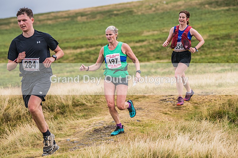 Lowther-338 - Lowther Lakeland Fell & Trail Race Sunday 9th August 2026