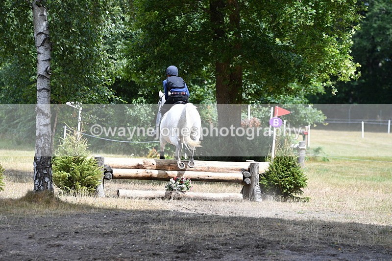 WJ5_0309 - Time 13:02 to 13:22