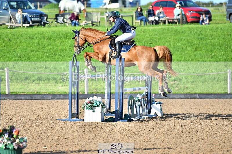 230811A-181635-07279 - Cls 26 4 Counties Grade C Champs