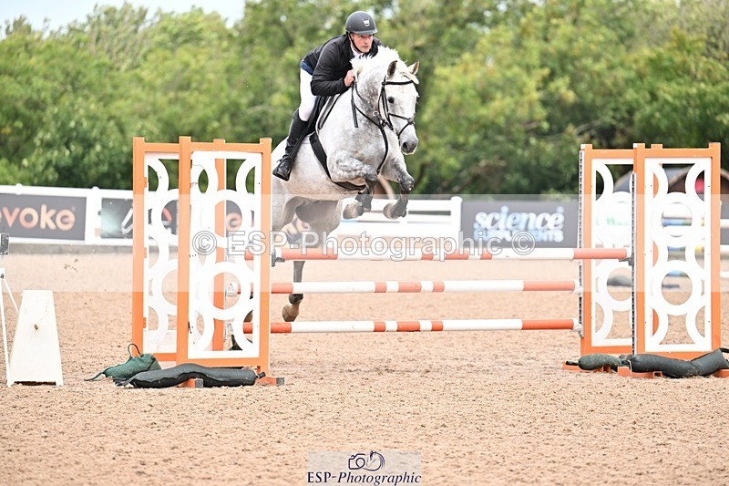 250917-113120-00278 - Cls 2 Discovery and 1m Open