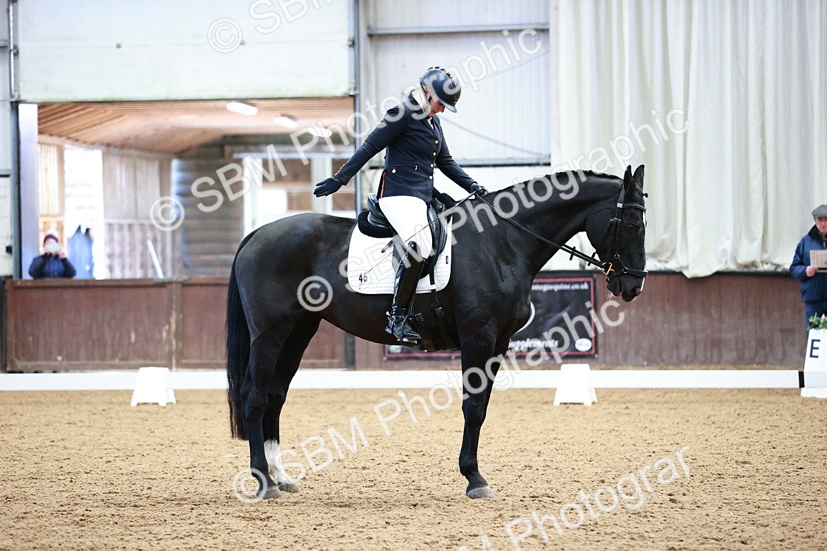 SBM_000470 - Ele 4