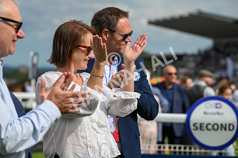 300826-Race 3-Pivotal Voyage-0269 - Race 3 2.50pm Churchill Tyres EBF Restricted Maiden Fillies' Stakes