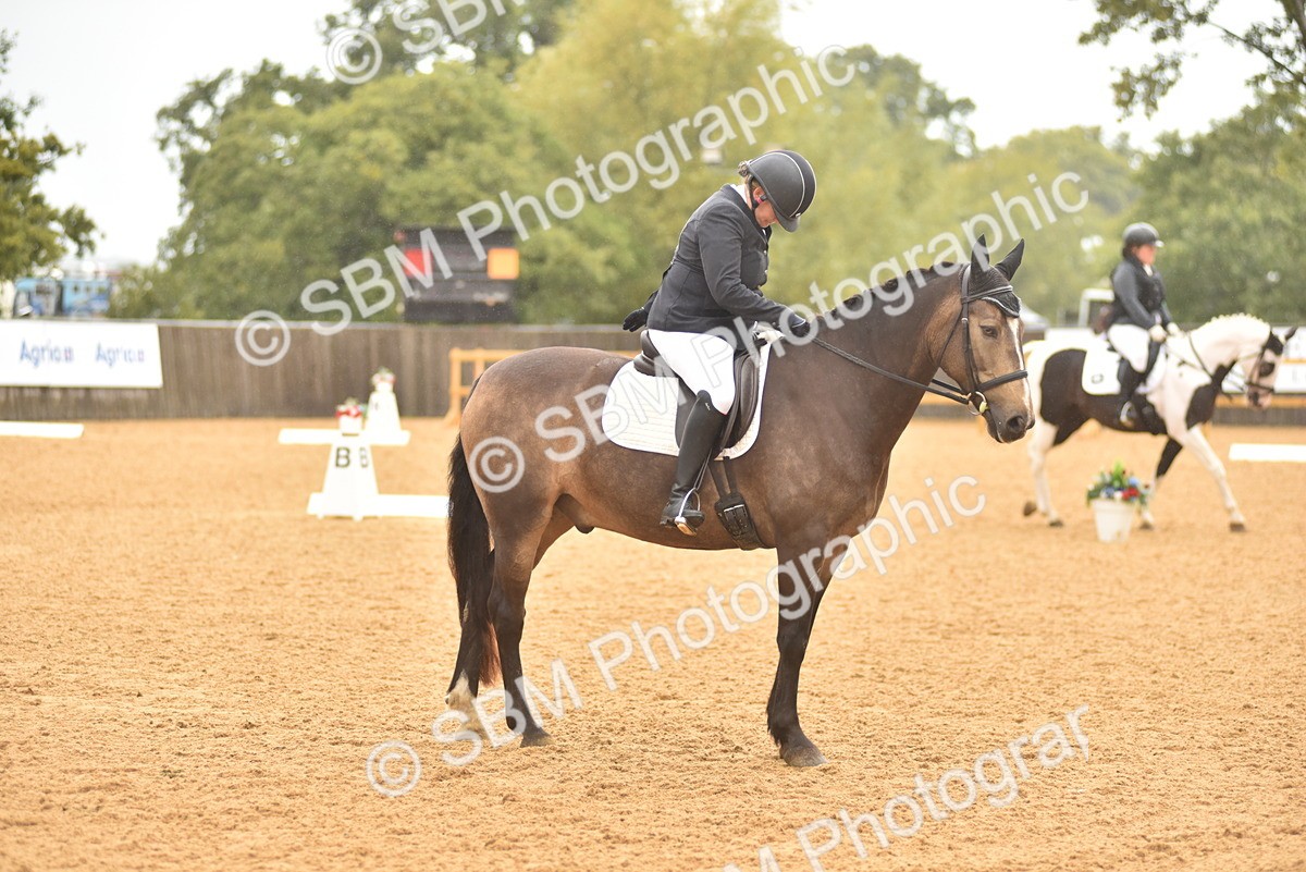 SBM_00432 - D7 - Small Tour Championship Prelim 2