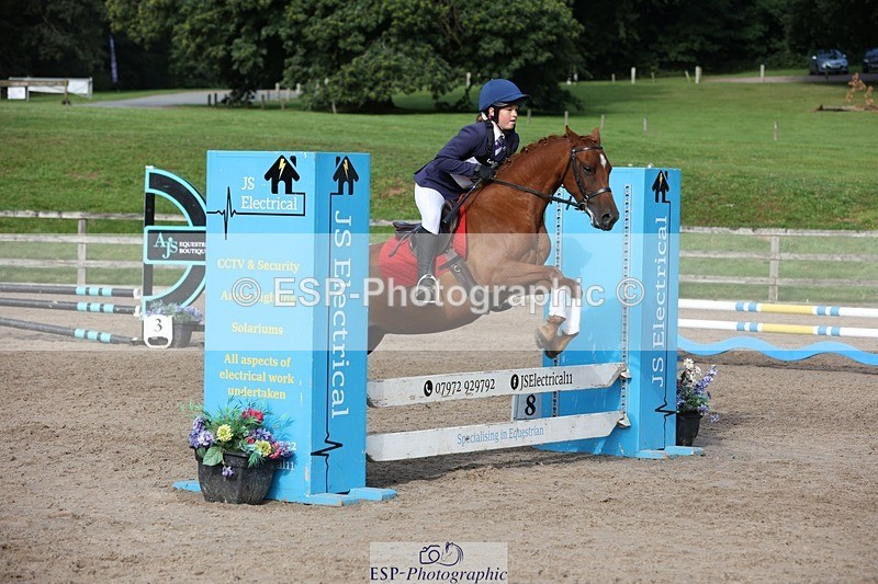 230825-092040-07517 - Round 1 Start to 10.35 coursewalk