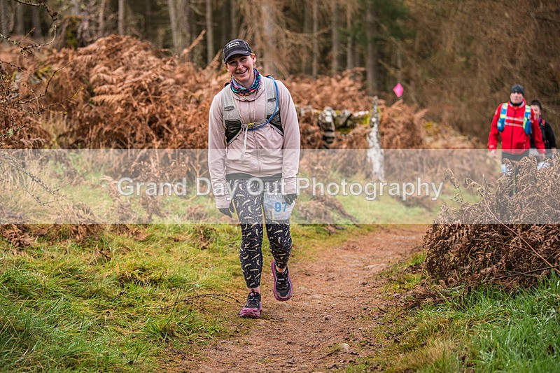 Tweed Valley-1002 - High Terrain Events Tweed Valley 65 & 50K Ultra Trail Races Sunday 17th November 2024
