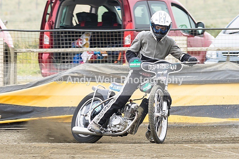 170822-RS 7d 0119 - Ride & Skid It - 22 August 17