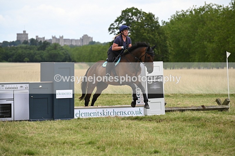 WJ6_4675 - Time at Jump 13:04 to 13:34