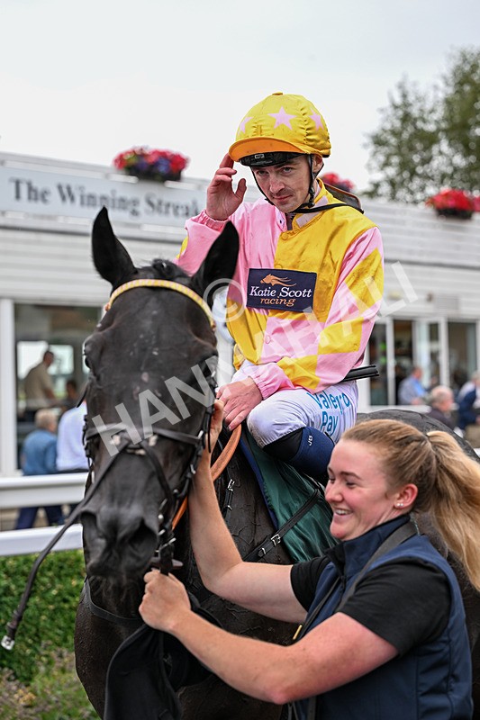 170826-Race 6-Black Storm-0073 - Race 6 16.45pm Racing Again 26th August Handicap