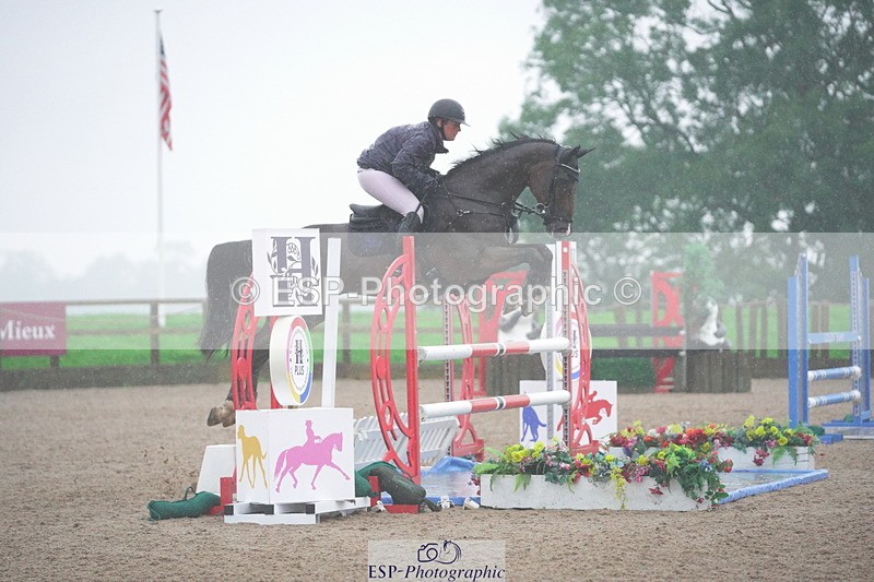 231017A-105148-06574 - Cls 26 Chard Equ Grand Prix