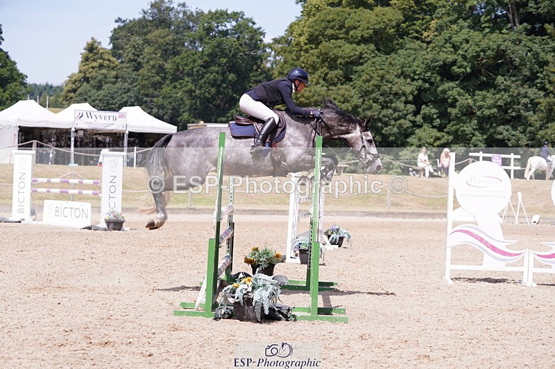 250704A-120850-11335 - Cls 20 Snr Newcomers