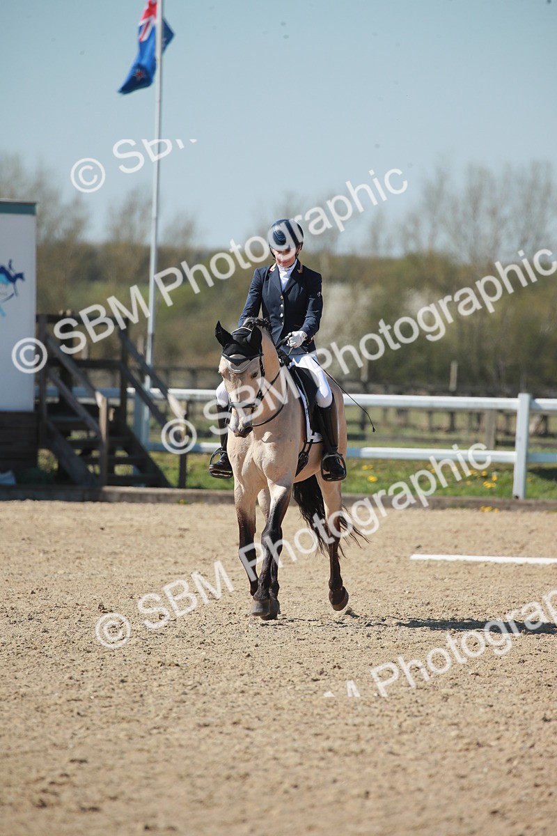 SJ3_1283 - Class 2-5-4-6-7 - Paso Doble-Golega-Sevilla-Lisboa-Novato