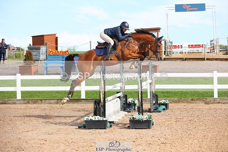 250913-143450-07401 - Cls 25 1.05m Amateur Quali