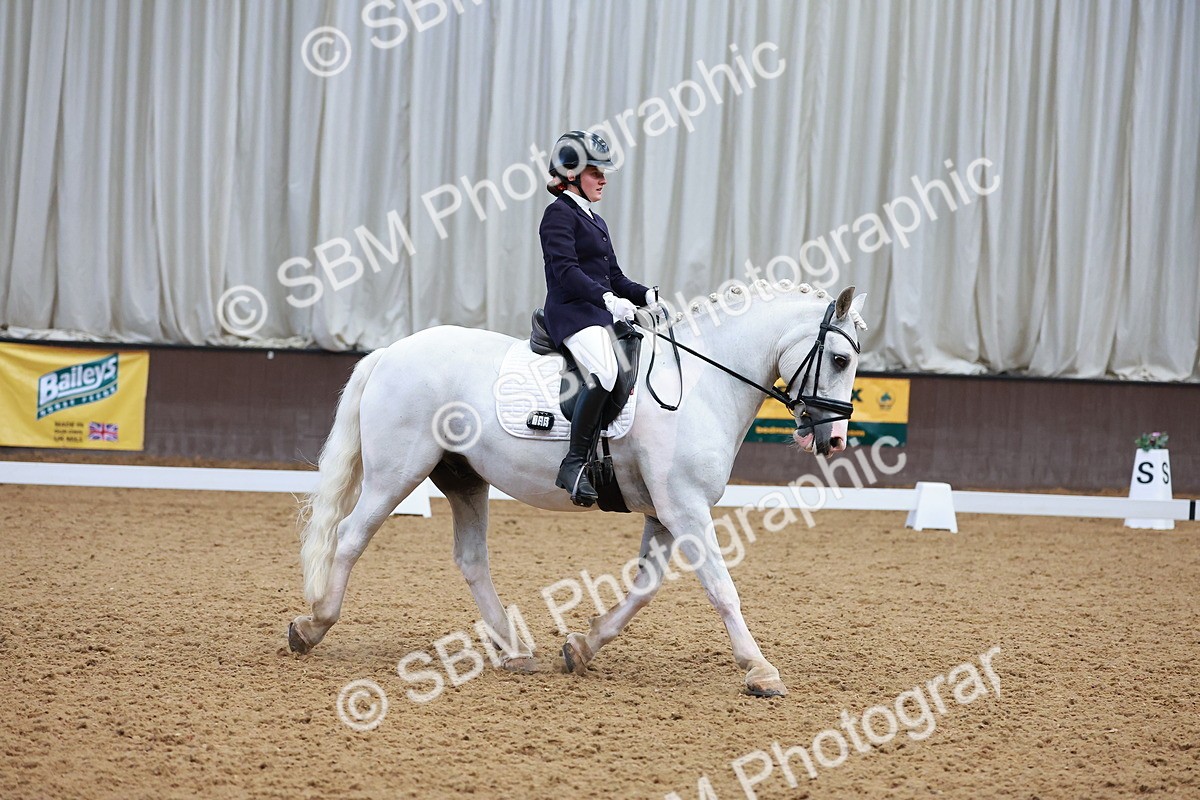 SBM_007087
