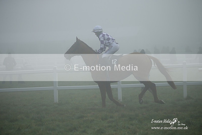 PtP 191221 431 - Avon Vale Races Larkhill 19/12/21
