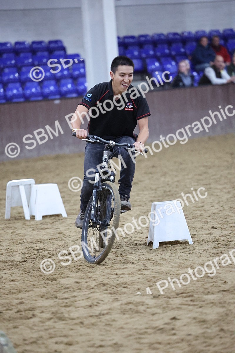 0B8A0618 - Triathlon