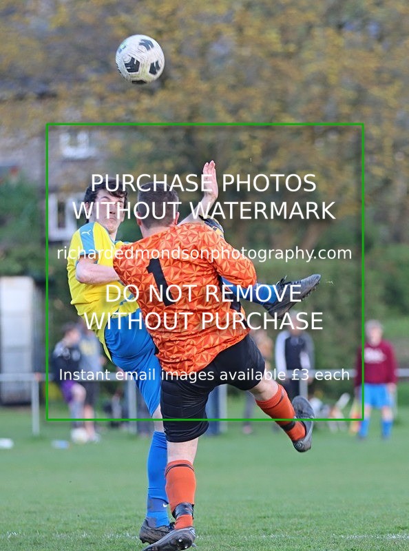 IMG_3823 - Burneside FC