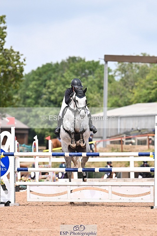 250718-142441-11254 - Cls 14, 1 Star Silver Tour