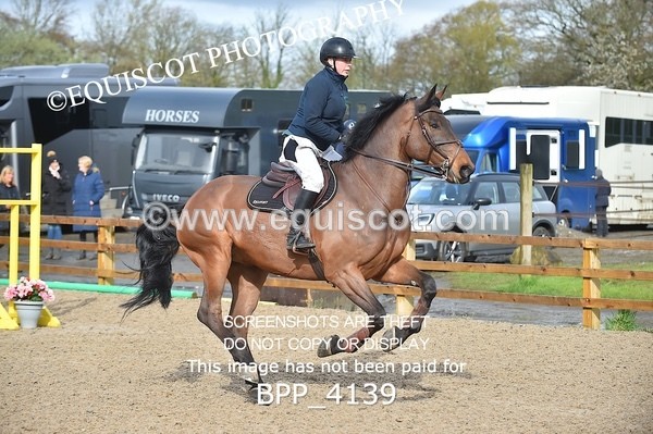 BPP_4139 - CLASS 9  1.15m Open (inc National 1.15m Members Cup