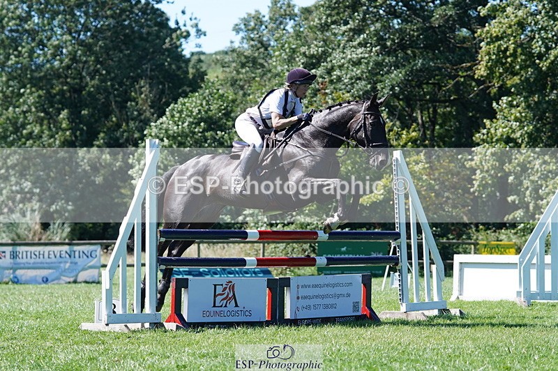 240811A-150150-04950 - 304-