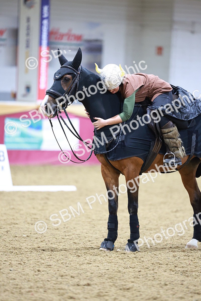 SBM_10016 - Class 62 - Strictly Fancy Dress-Age