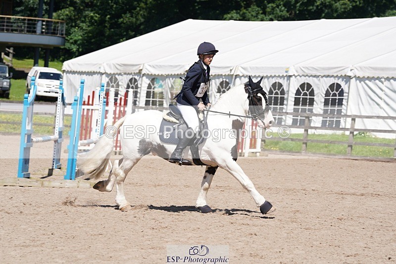 240728-110654-02894 - PC80, Round 1