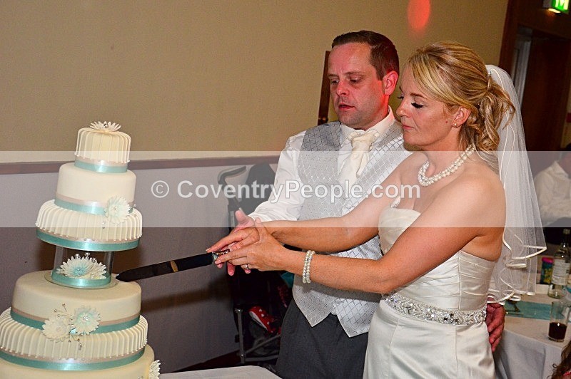 SAL_2245 - Gary and Shantelle