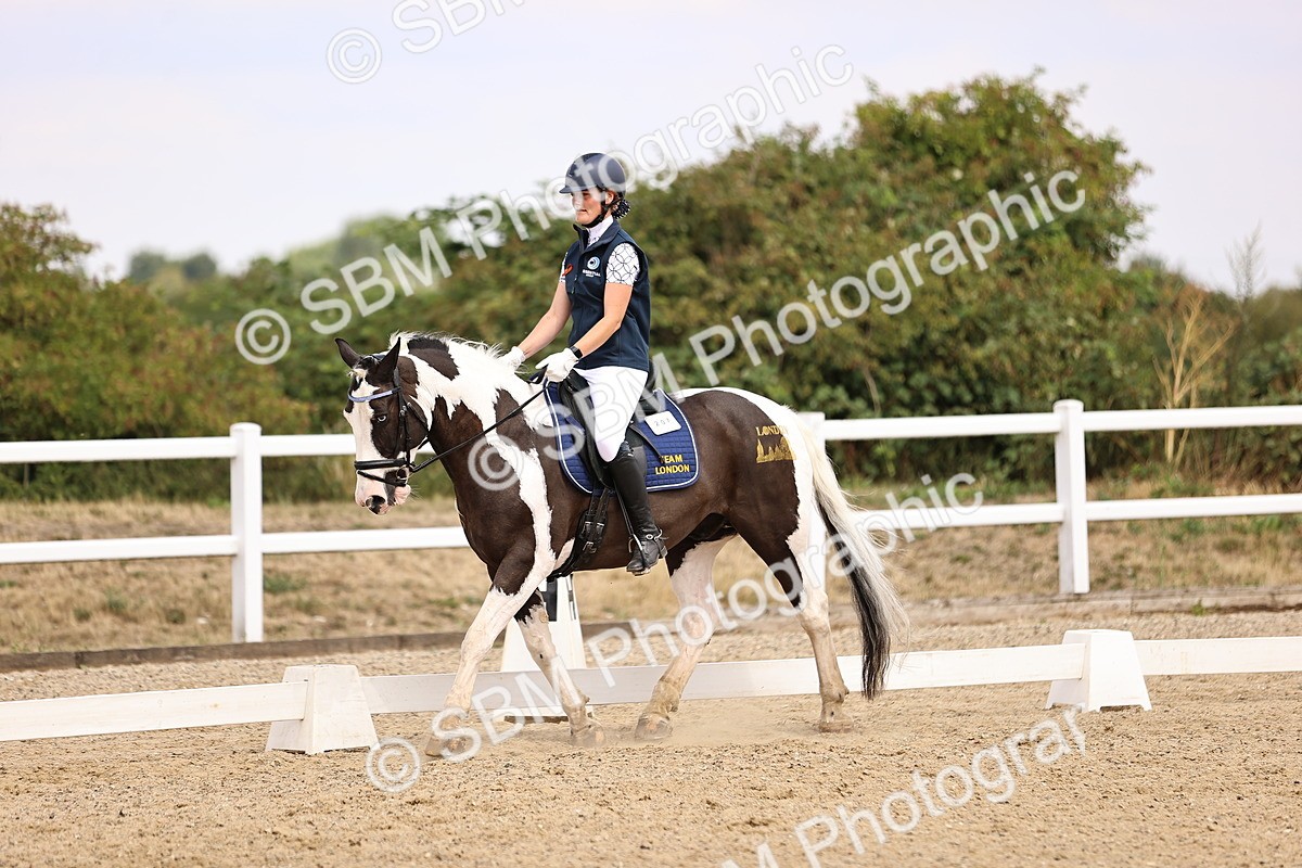 SBM_008842 - Elementary 5 - 12.48-14.08