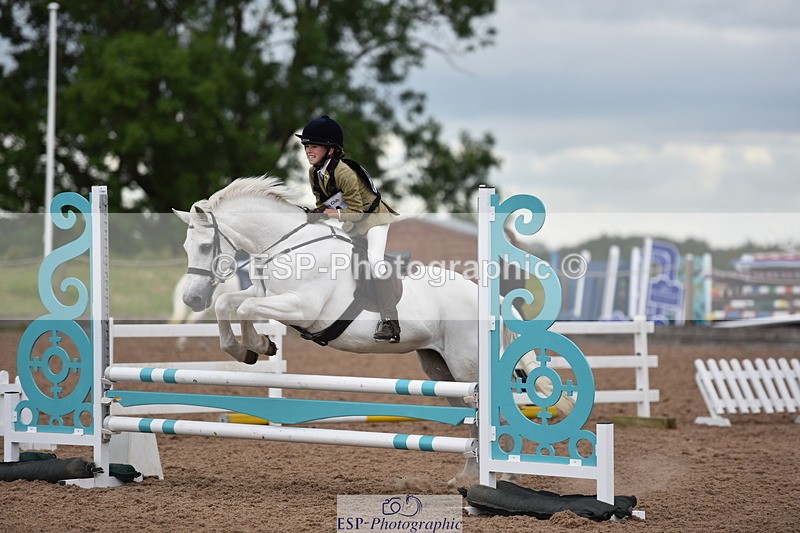 240616A-154536-01880 - Class 05 70cm