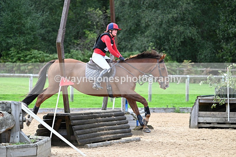 WJ7_5148 - Time 15:31 to 15:55